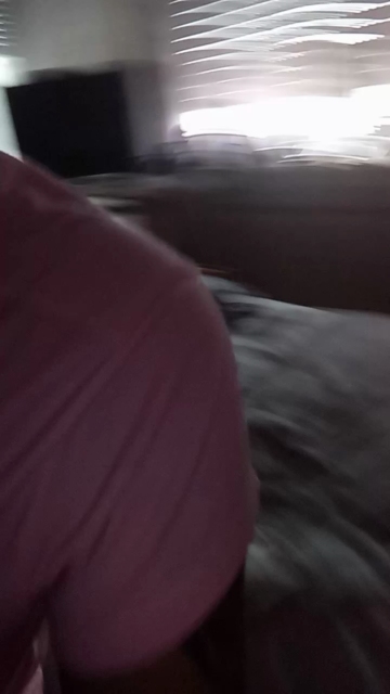 dirtyxbabe 18-08-2021 Topless 
